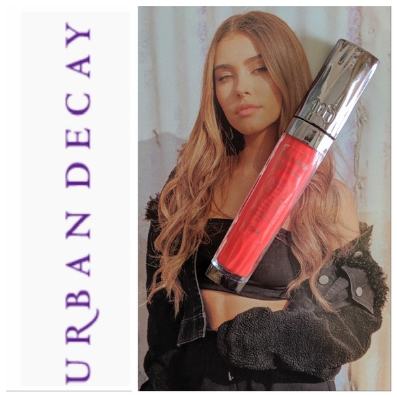 🆕‼️High Color Gloss🍹 - Picture 4 of 4